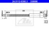 ATE 24.5112-0300.3 Brake Hose